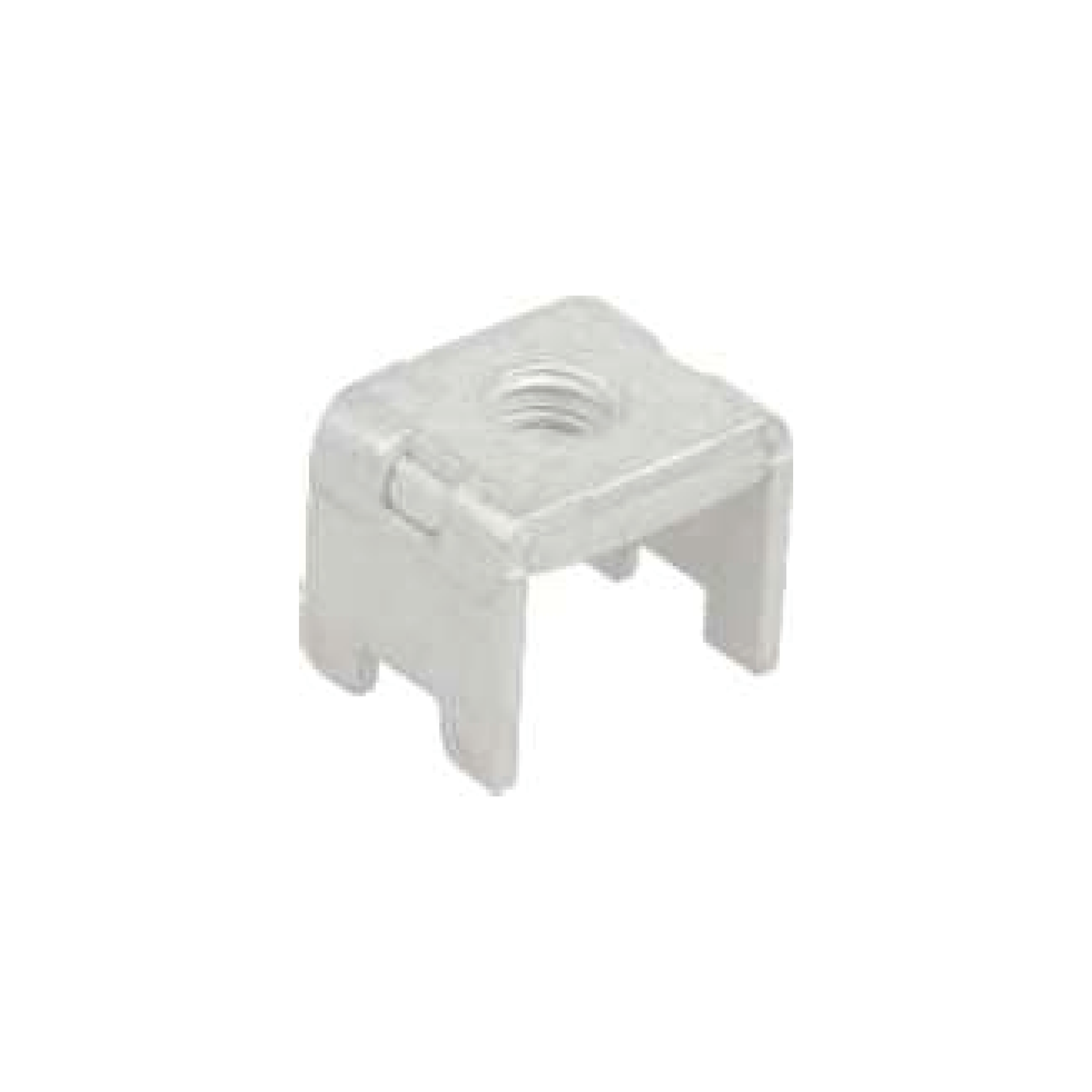 PR5-120A-025Welding Terminal 